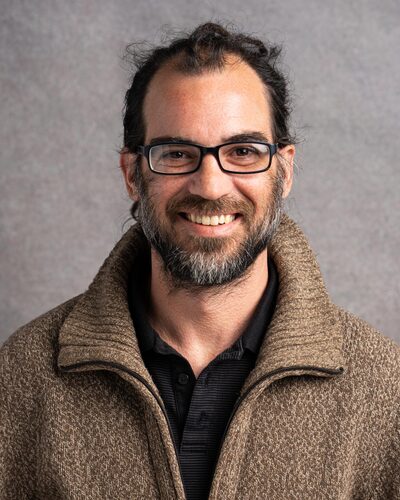 Sebastiano Marino