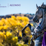 Alumni-1280×720