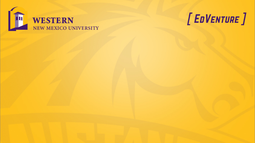 Mustang-Gold-1280×720