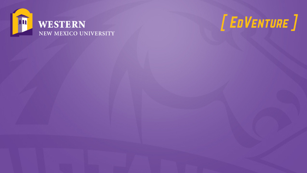 Mustang-Purple-1280×720