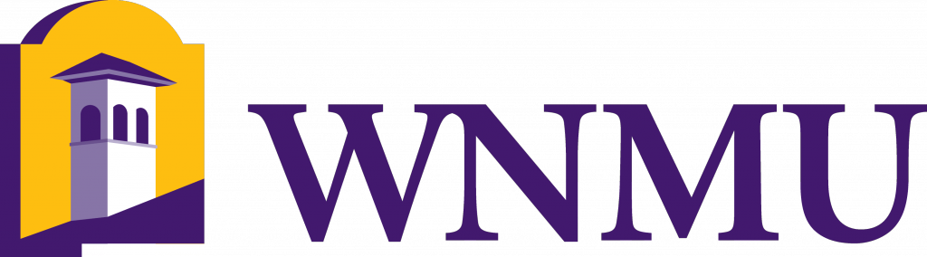 WNMUlogo.Primary.4C