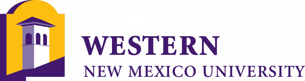 WNMUlogo.Primary.Spellout.4C-1024x273