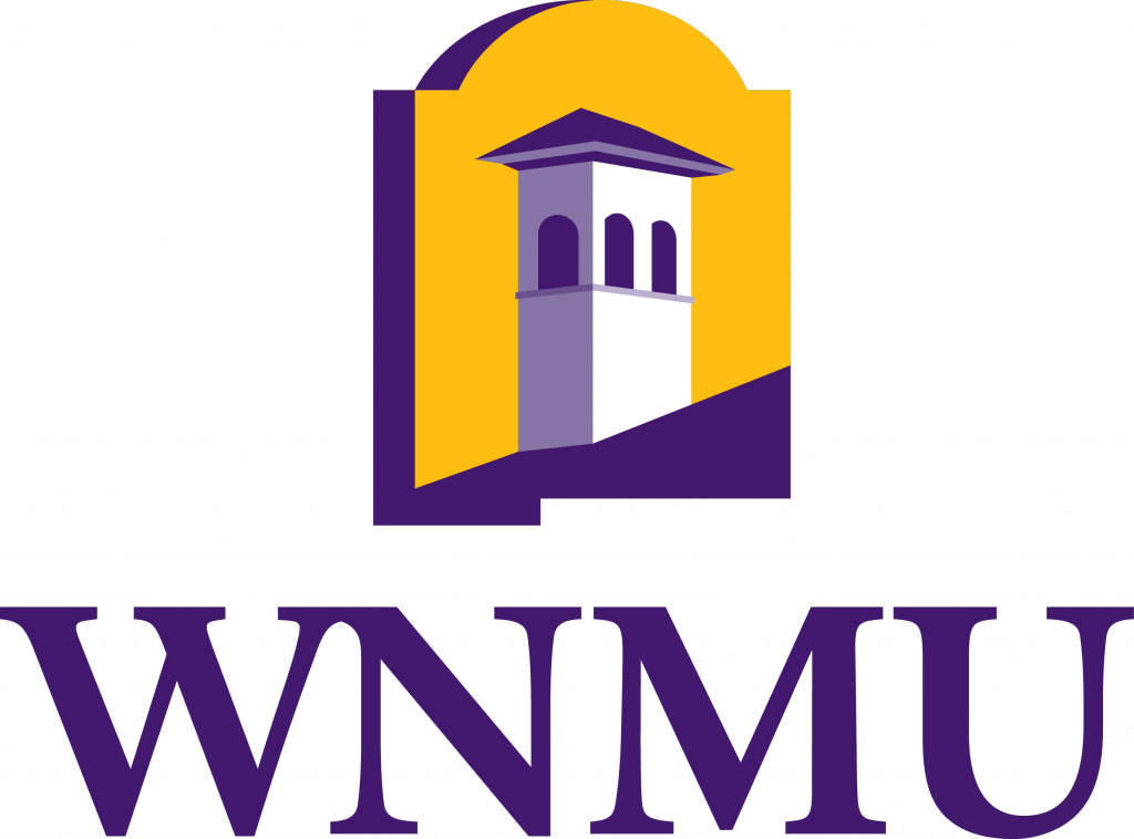 WNMUlogo.Stacked.4C-1024x758