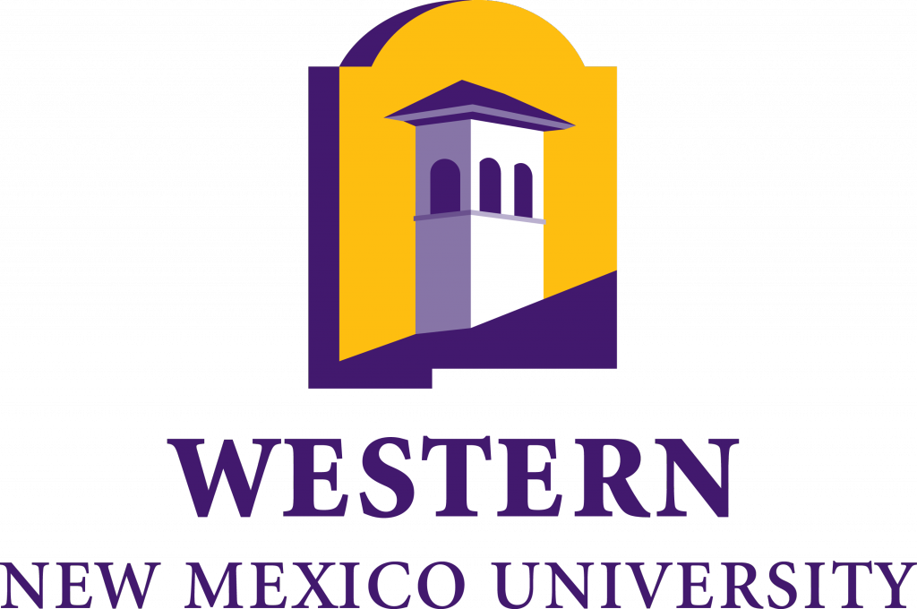 WNMUlogo.Stacked.Spellout.4C-1024x680